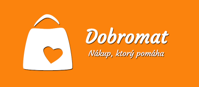 Dobromat