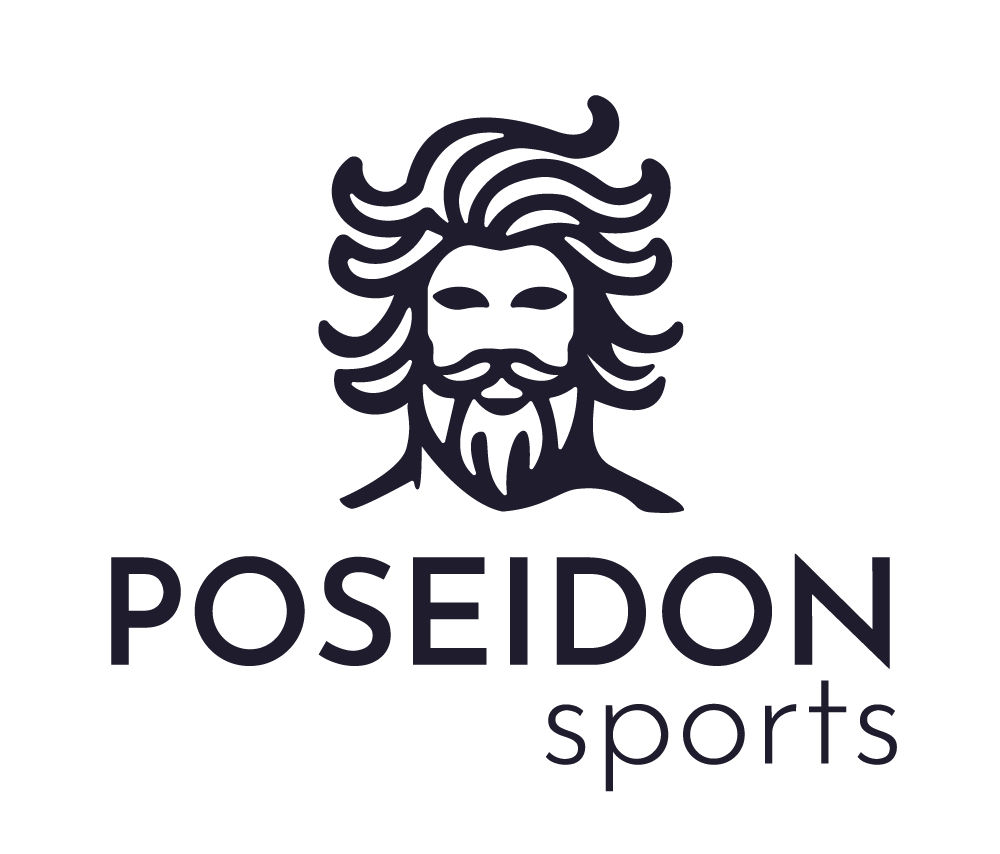 Poseidon Sports